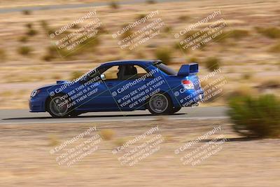 media/Oct-25-2025-West Coast Racing (Sat) [[9fdcbcd09c]]/Green group/Turn 2/